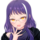 Simori