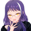 Simori