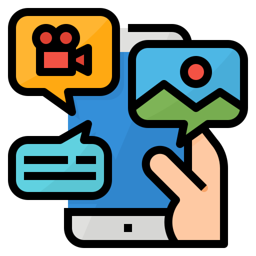 content_icon0