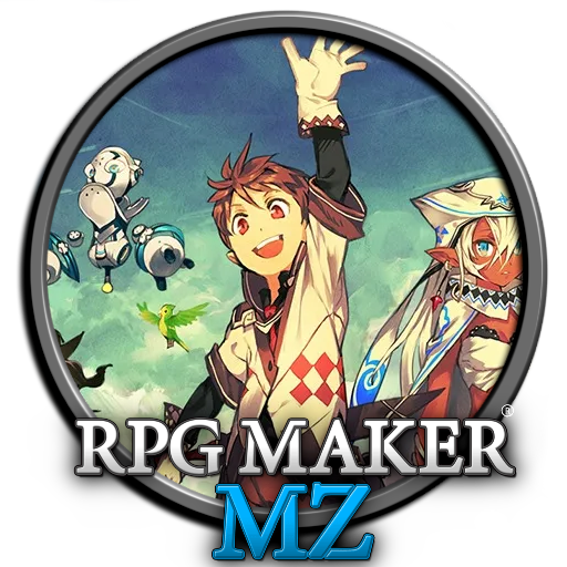 rpgmaker_icon010