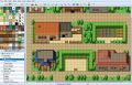 Thumbnail for version as of 04:28, 2 May 2025
