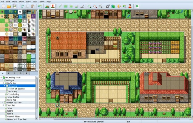 File:Rpgmaker mv banner3.jpg