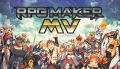 Thumbnail for version as of 04:25, 2 May 2025