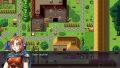 Thumbnail for version as of 04:27, 2 May 2025
