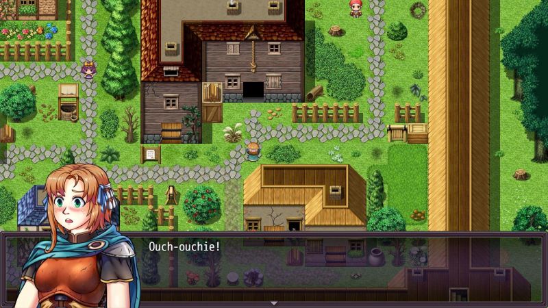 File:RPG Maker Game Screen Example.jpg